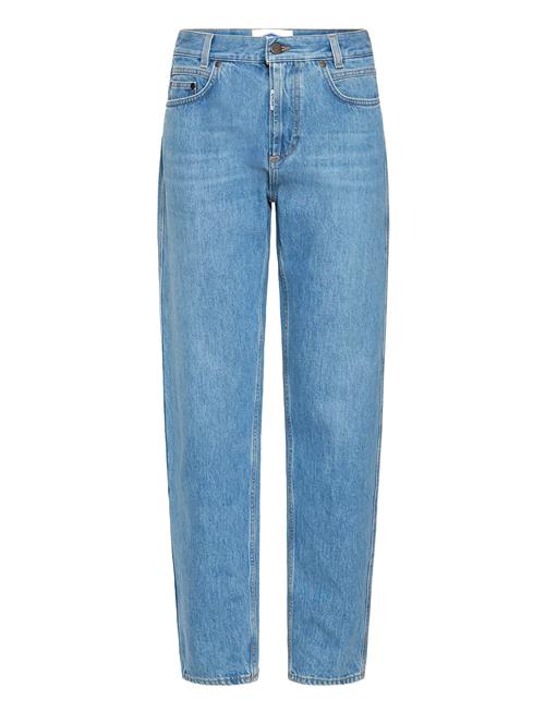 BALL | Bapaolo Jeans | 31 x 32