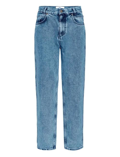 BALL | Bapaolo Jeans | 31 x 32