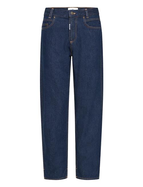 BALL | Bapaolo Jeans | 31 x 32
