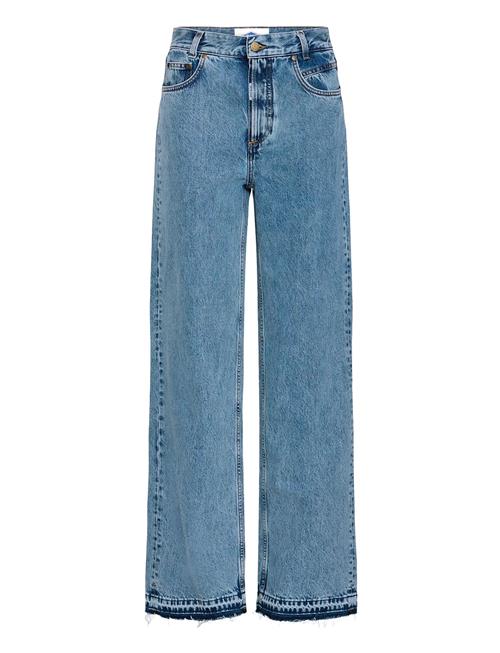 BALL | Baserena Jeans | 30 x 32