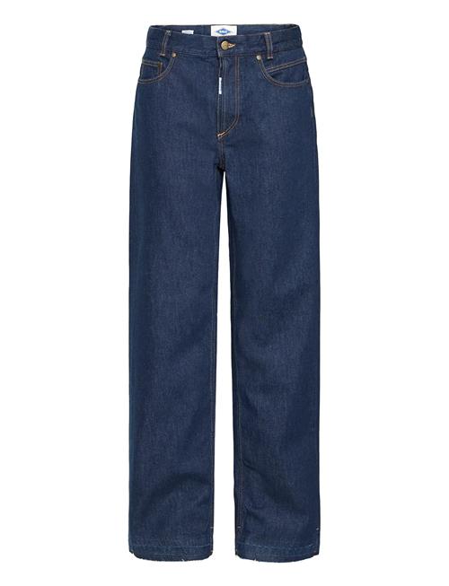BALL | Baserena Jeans | 28 x 34