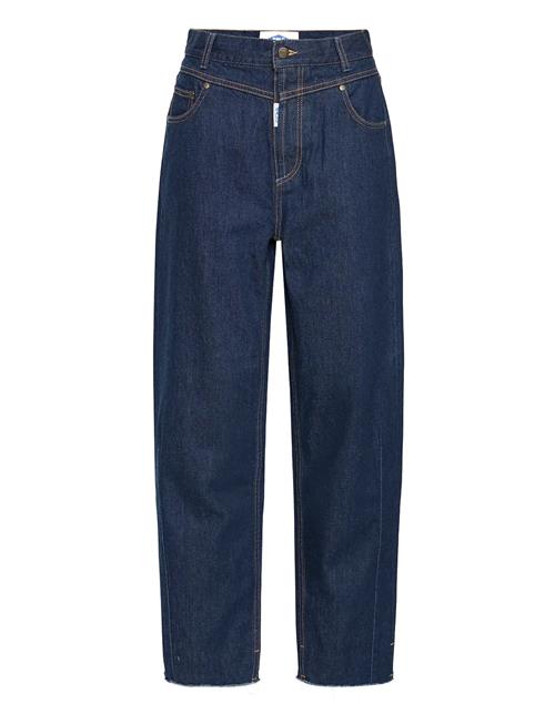BALL | Bacammeo Jeans | 29 x 32