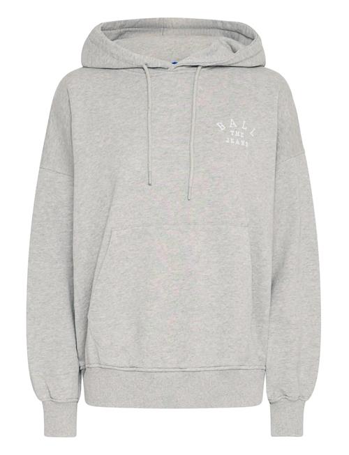 BALL | Basavona Hoodie | S