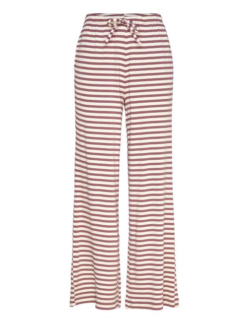 JBS of Denmark | Jbs Of Dk Ribbed Pants. | XL
