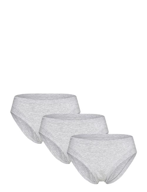 JBS of Denmark | Jbs Of Dk 3-Pack Tai | M