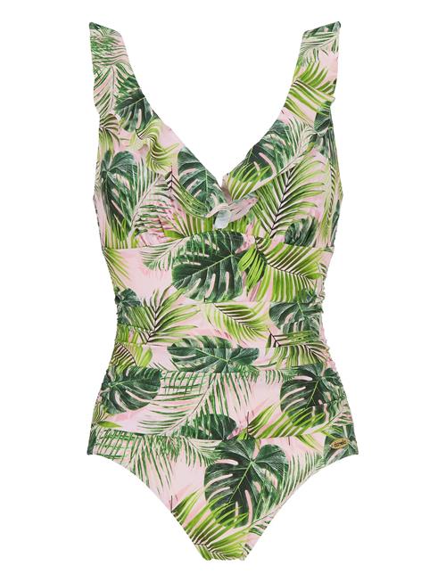 Damella of Sweden | Swimsuit Virginia | 44