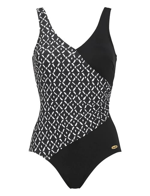 Damella of Sweden | Swimsuit Julia | 48