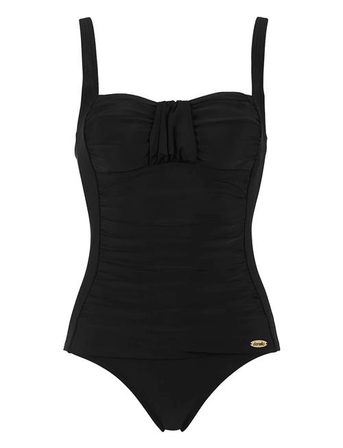 Damella of Sweden | Swimsuit Amanda | 40