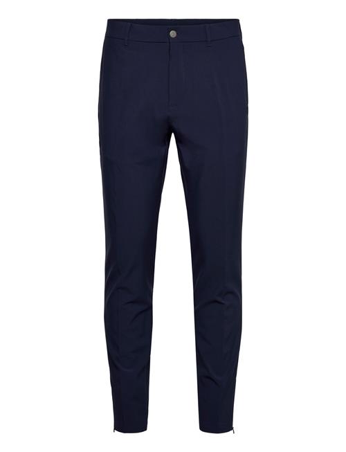 Original Penguin Golf | Pete Technical Lightweight Jogger | 36 x 31