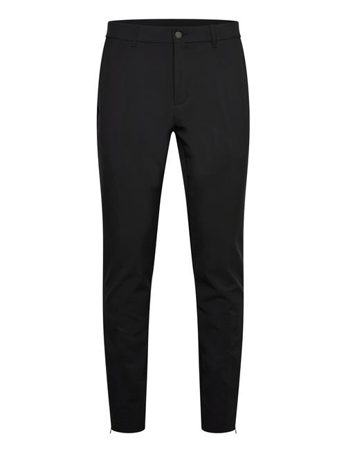 Original Penguin Golf | Pete Technical Lightweight Jogger | 38 x 31