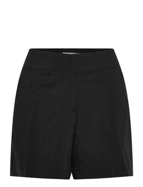 Callaway | Woven Extra Short Short 4.5 | 4