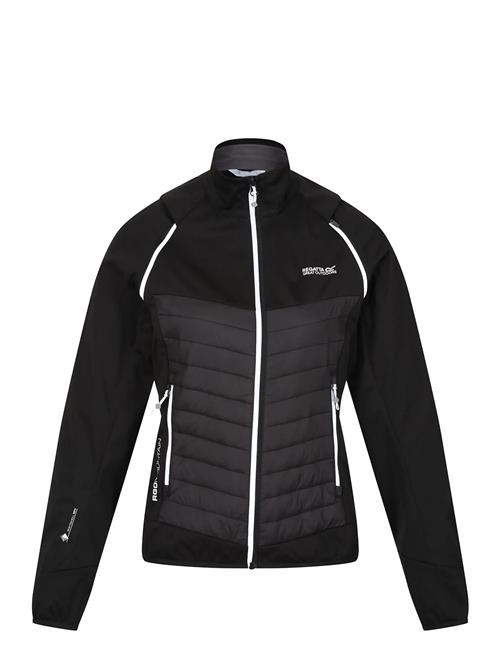 Regatta | Wmn Steren Hybrid / Wmn Steren Hybrid | 14 L