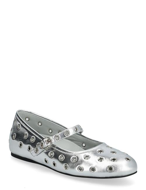 WODEN | Cristel Metallic | 39