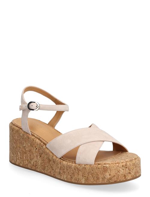 WODEN | Emily | 40