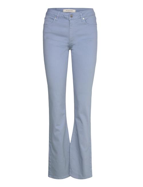 Pieszak | Pd-Marija Jeans Colors | 31 x 34