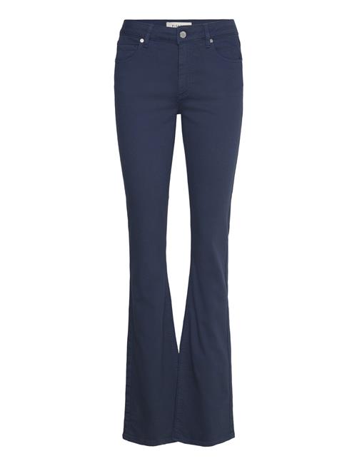 Pieszak | Pd-Marija Jeans Colors | 33 x 32