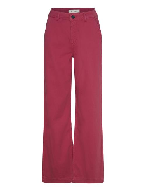 Pieszak | Pd-Birkin Classic Pant | 25 x 32