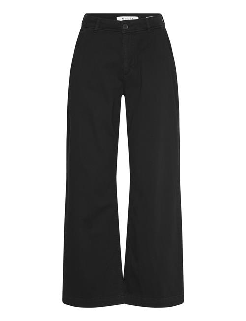 Pieszak | Pd-Birkin Classic Pant | 26 x 32