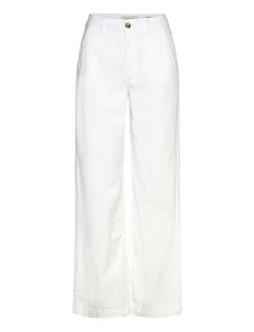 Pieszak | Pd-Birkin Classic Pant | 32 x 32
