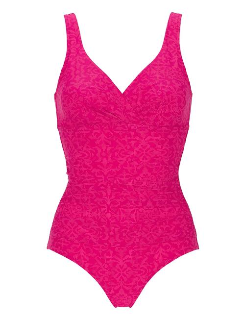 Damella of Sweden | Swimsuit Fiona | 40