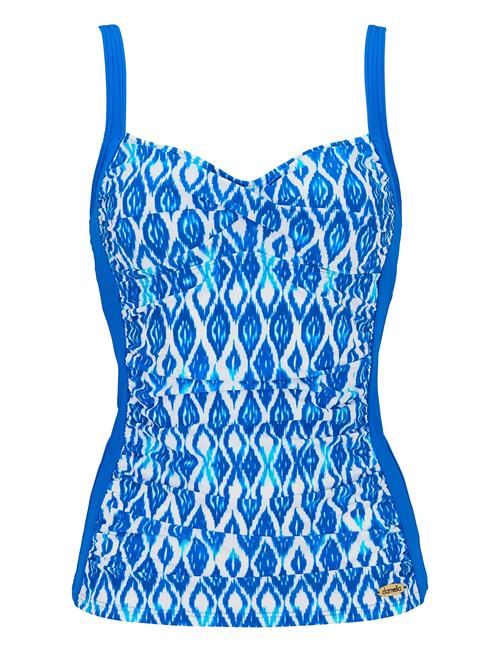 Damella of Sweden | Tankini Prosthesis Geena | 40