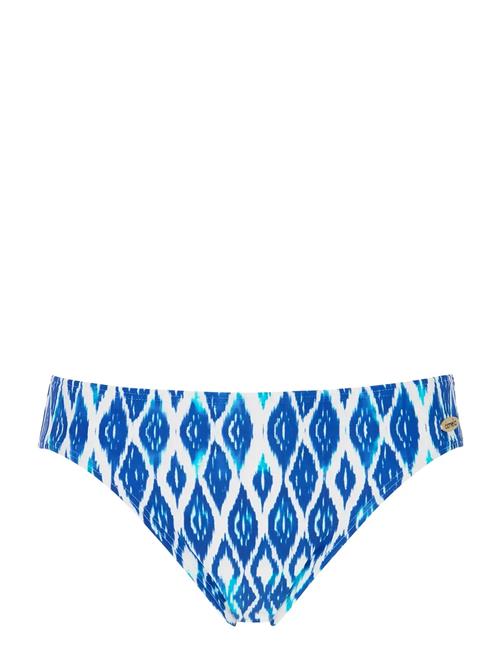 Damella of Sweden | Bikinibrief Brigitte | 46