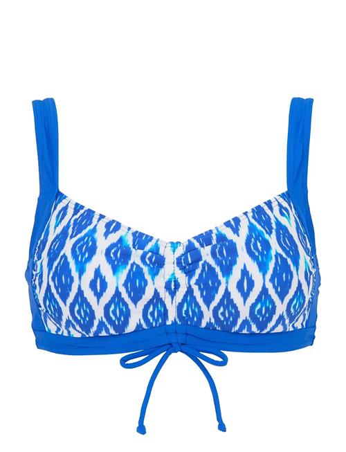 Damella of Sweden | Bikinibra Soft Rosanna | 46