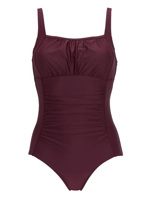 Damella of Sweden | Swimsuit Gia | 46