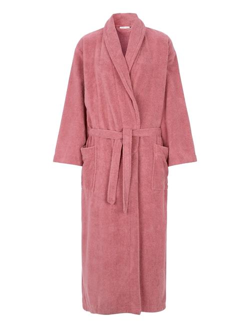 Damella of Sweden | Robe | XXL