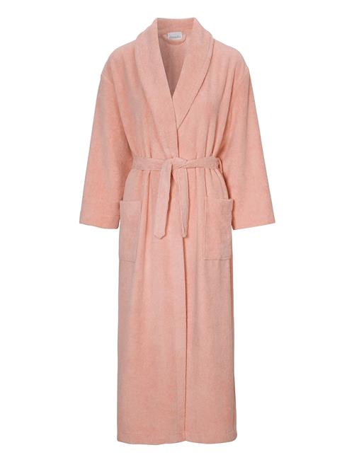 Damella of Sweden | Robe | L