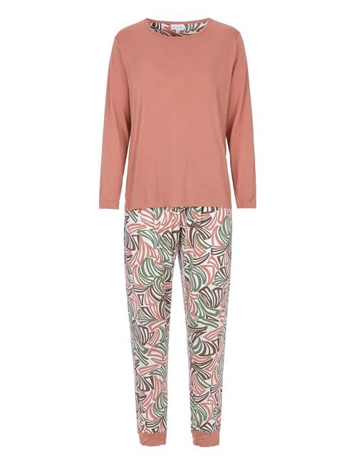 Damella of Sweden | Pyjamas | XL