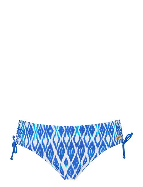 Damella of Sweden | Bikinibrief Natalie | 38