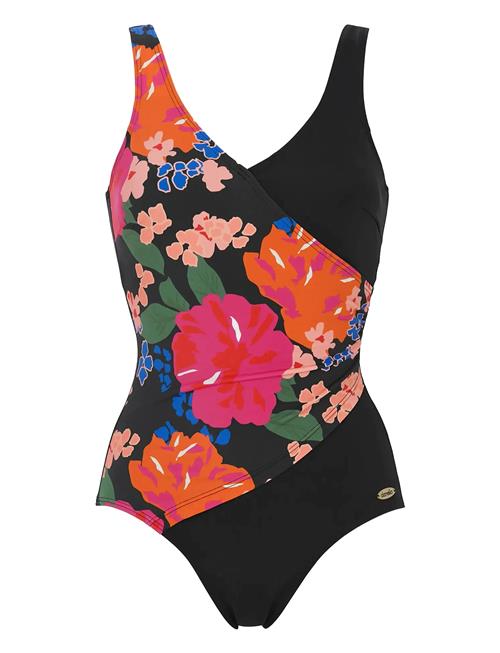 Damella of Sweden | Swimsuit Julia | 46