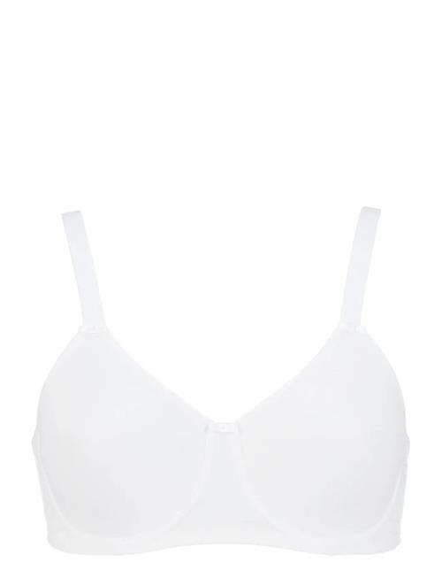 Damella of Sweden | T-Shirt Bra June | D x 100
