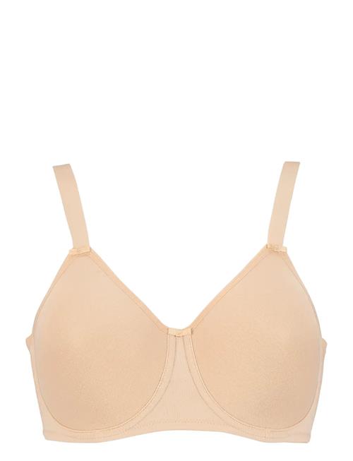 Damella of Sweden | T-Shirt Bra June | E x 70