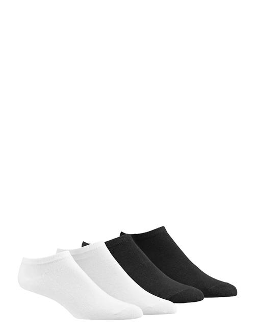 Damella of Sweden | 2-Pack Ankel Socks | 43-46