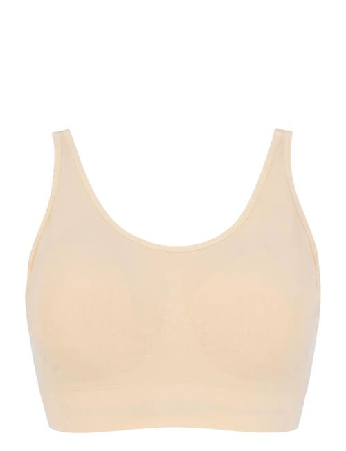 Damella of Sweden | Bra Wireless Zoe | XL/XXL