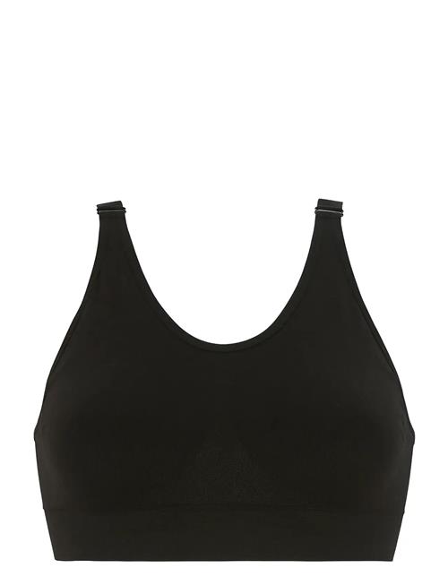 Damella of Sweden | Bra Wireless Zoe | XL/XXL