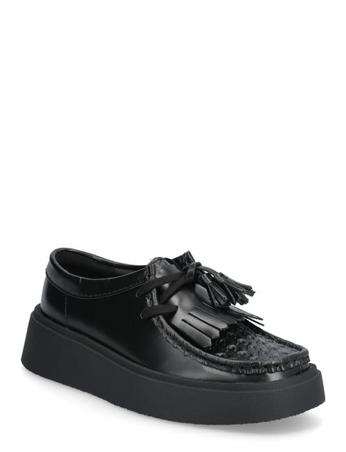 Clarks | Torview D | 37
