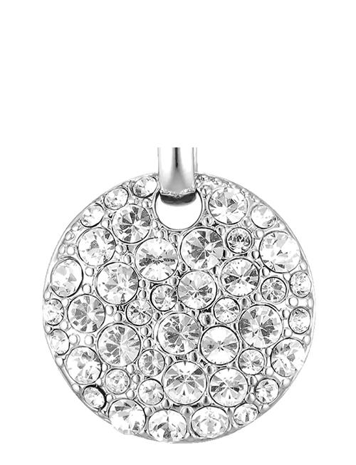 Dyrberg/Kern | Bertina Ss Crystal | ONE SIZE 45 cm