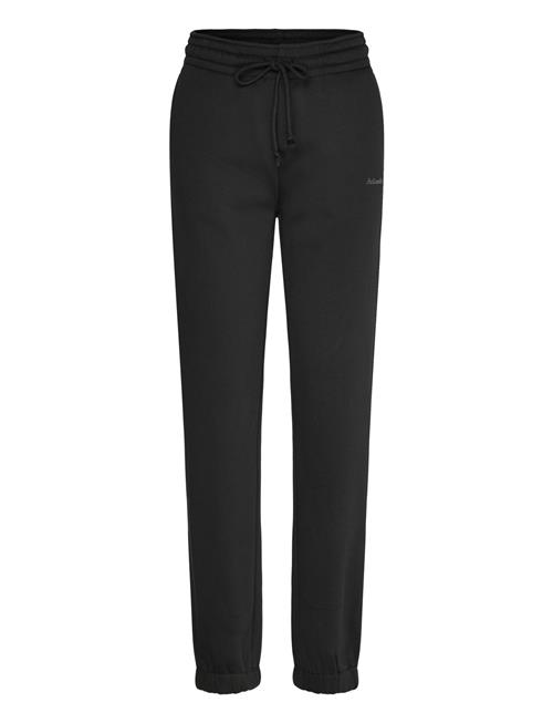HOLZWEILER | W Regular Trouser | L