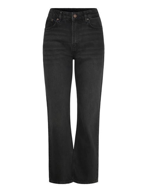 HOLZWEILER | W Regular Jeans | 32 x 30