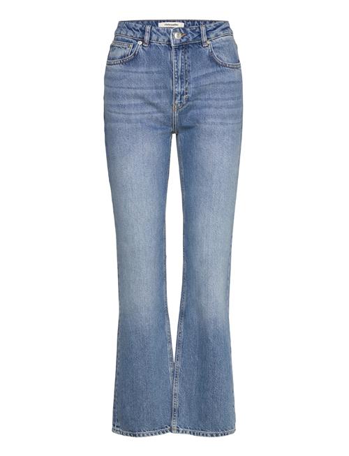 HOLZWEILER | W Regular Jeans | 30 x 34