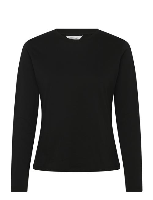 HOLZWEILER | W. Regular Long Sleeve | M