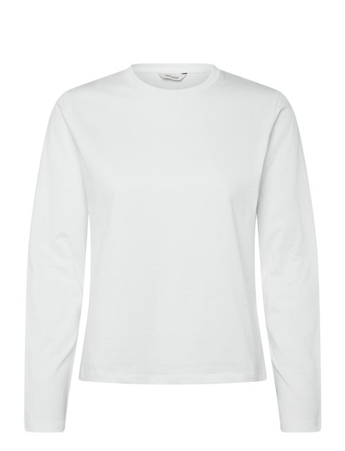 HOLZWEILER | W. Regular Long Sleeve | XS