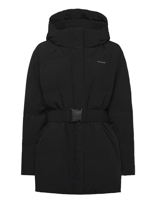 HOLZWEILER | Besseggen Lt Down Jacket | M