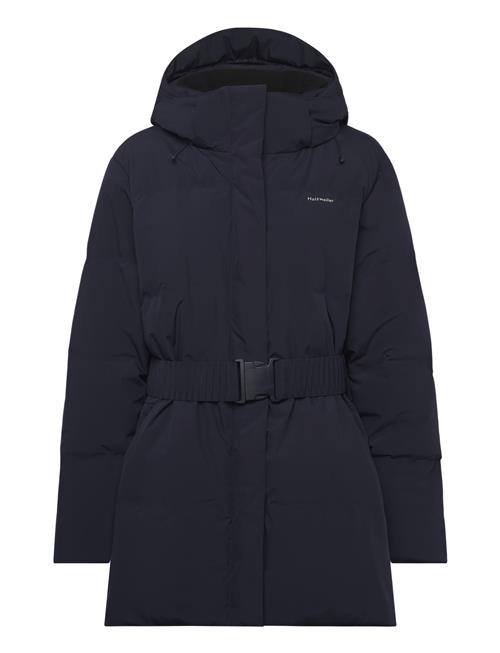 HOLZWEILER | Besseggen Lt Down Jacket | XXS