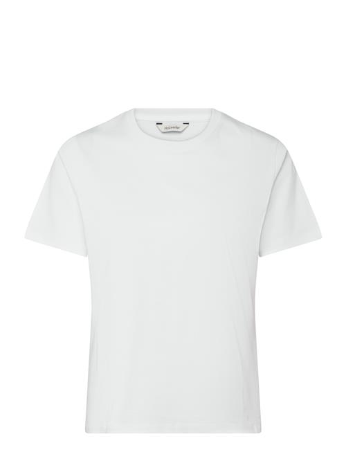 HOLZWEILER | W. Regular Tee | XXS