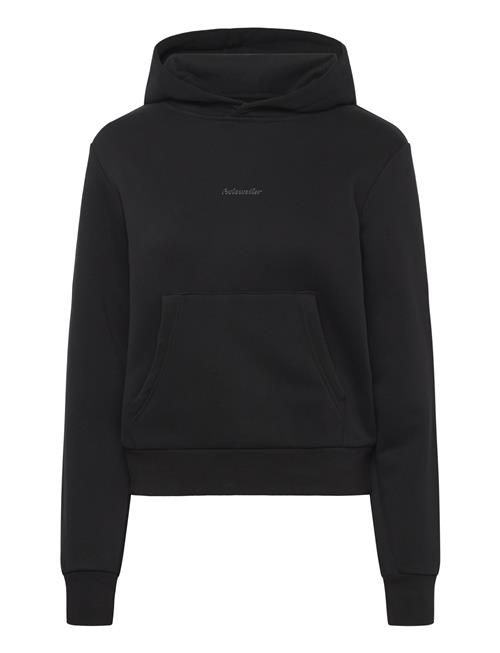 HOLZWEILER | W Regular Hoodie | XS