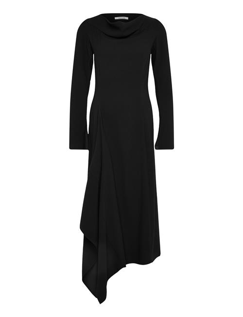 HOLZWEILER | Beauty Dress | 38